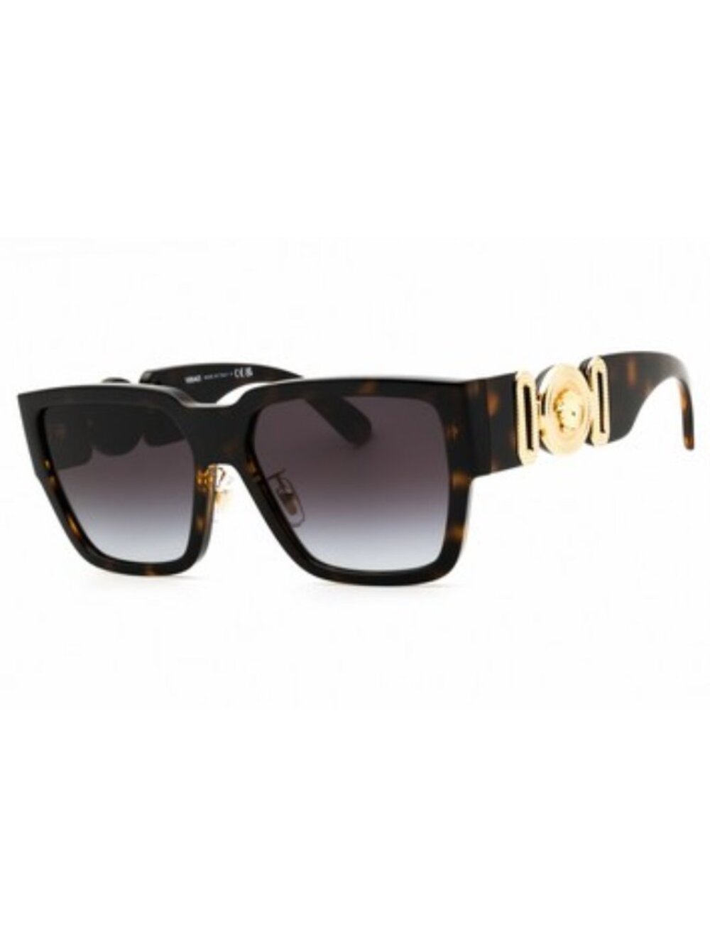 Versace Sunglasses VE4483-108-57 New with tags